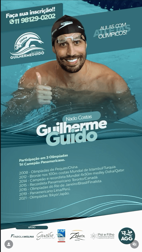 Guilherme Guido